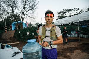 BIB: 
                            <button type="button" onclick="openModal(25431360)" class="btn btn-primary btn-sm float-right btn-popup" data-toggle="modal" data-target=".modal-high-quality">
                        <i class="fas fa-shopping-cart"></i> Add to Cart
                    </button>
                                            <button type="button" onclick="isThisMe(25431360, true)" class="btn btn-success btn-sm float-right btn-popup btn-isme hidden" data-toggle="tooltip" data-placement="bottom" title="นี่คือรูปของคุณใช่ไหม คลิกที่นี่เพื่อเอาเข้าอัลบั้ม">
                        <i class="fas fa-plus"></i> Add to album
                    </button>
                    <button type="button" onclick="isThisMe(25431360, false)" class="btn btn-warning btn-sm float-right btn-popup btn-isnotme hidden">
                        <i class="fas fa-ban"></i> Remove from album
                    </button>